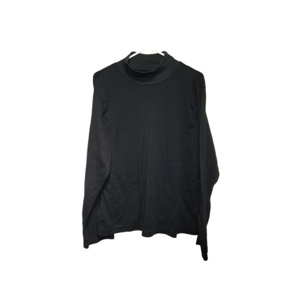 Hillard & Hanson Women's Shirt Size 1X